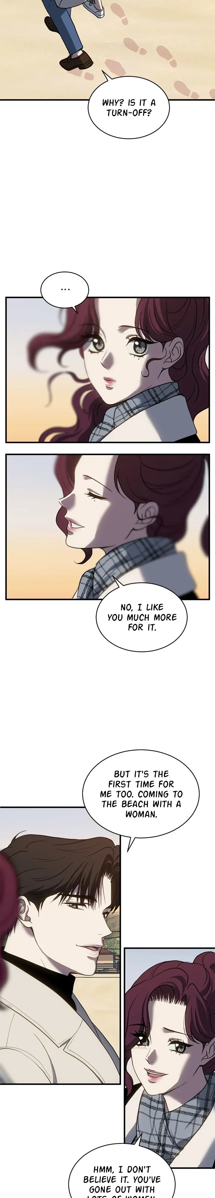 Chapter 63 - Image 2