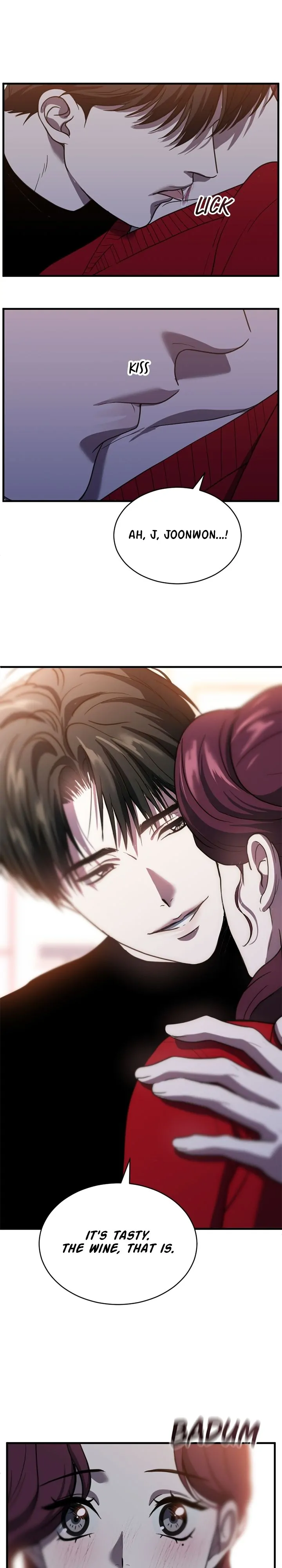 Chapter 63 - Image 22