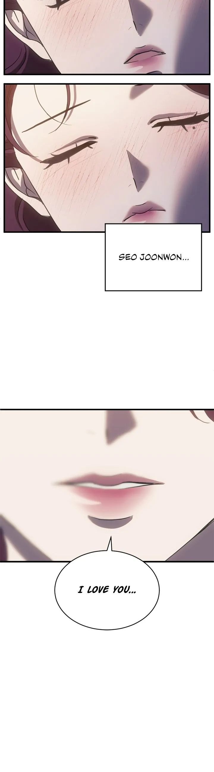 Chapter 63 - Image 25