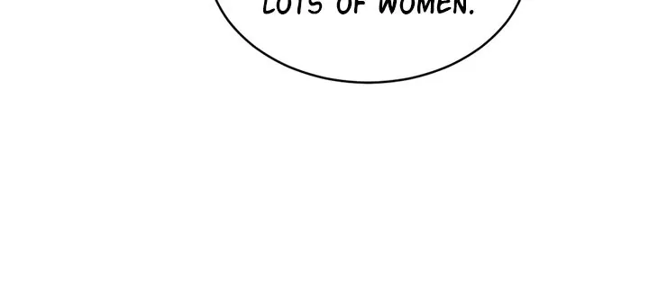Chapter 63 - Image 3