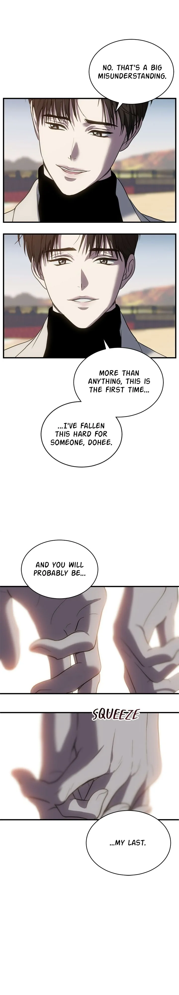 Chapter 63 - Image 4