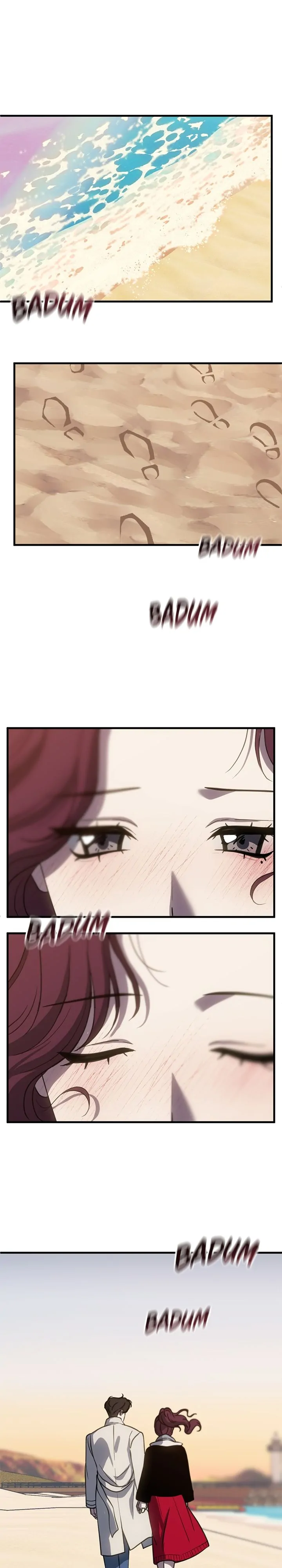 Chapter 63 - Image 5
