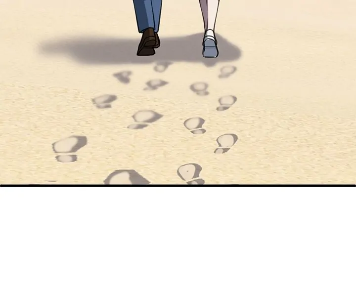 Chapter 63 - Image 6