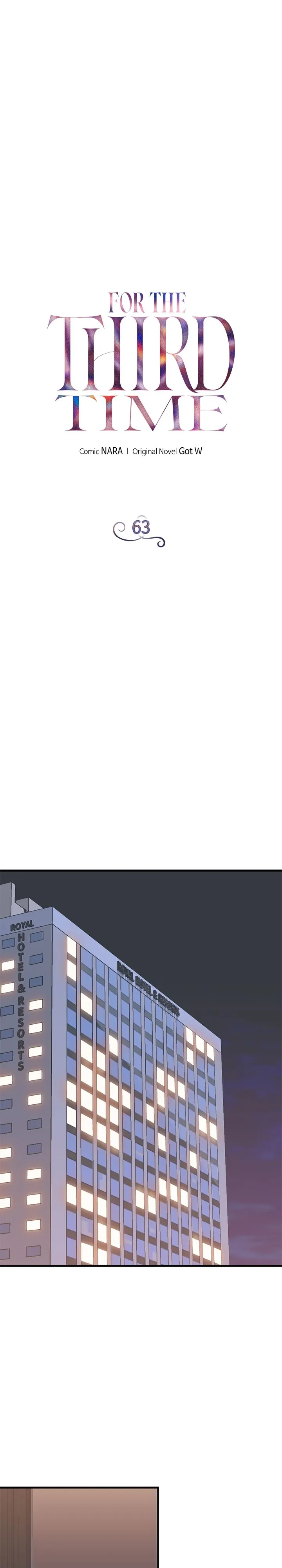 Chapter 63 - Image 7