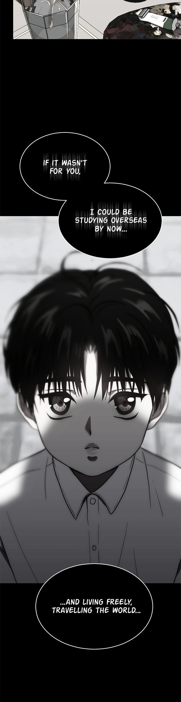 Chapter 64 - Image 11