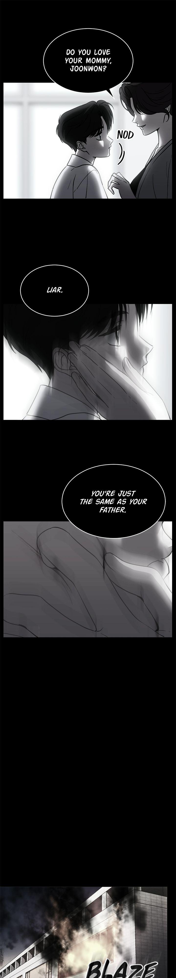 Chapter 64 - Image 12