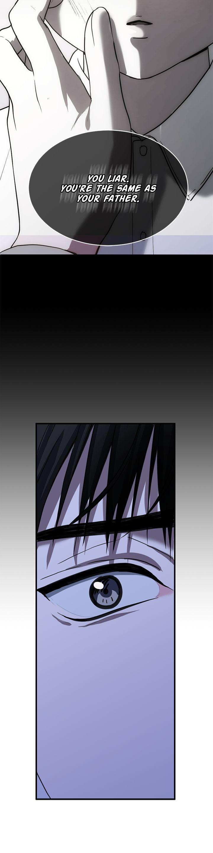 Chapter 64 - Image 14