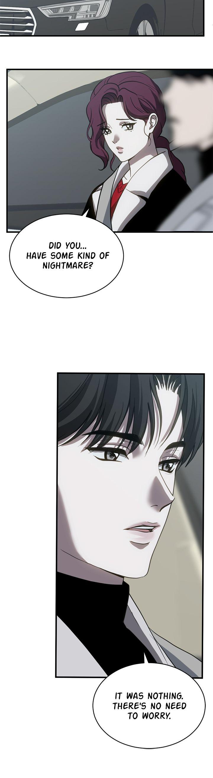 Chapter 64 - Image 19