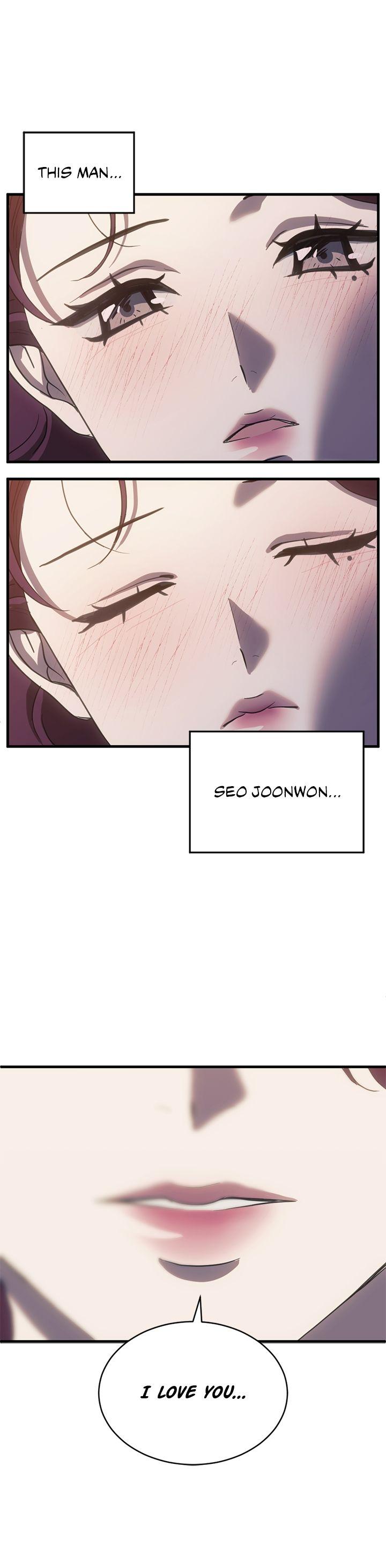 Chapter 64 - Image 2