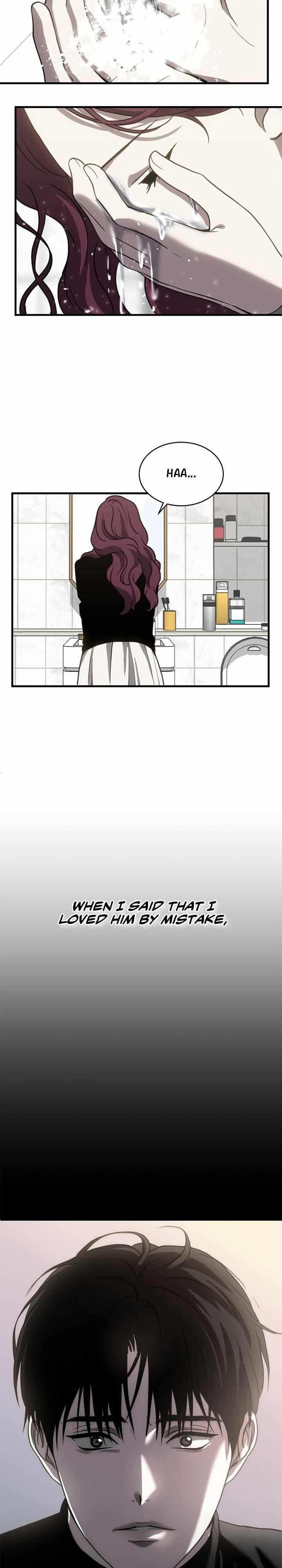 Chapter 64 - Image 21