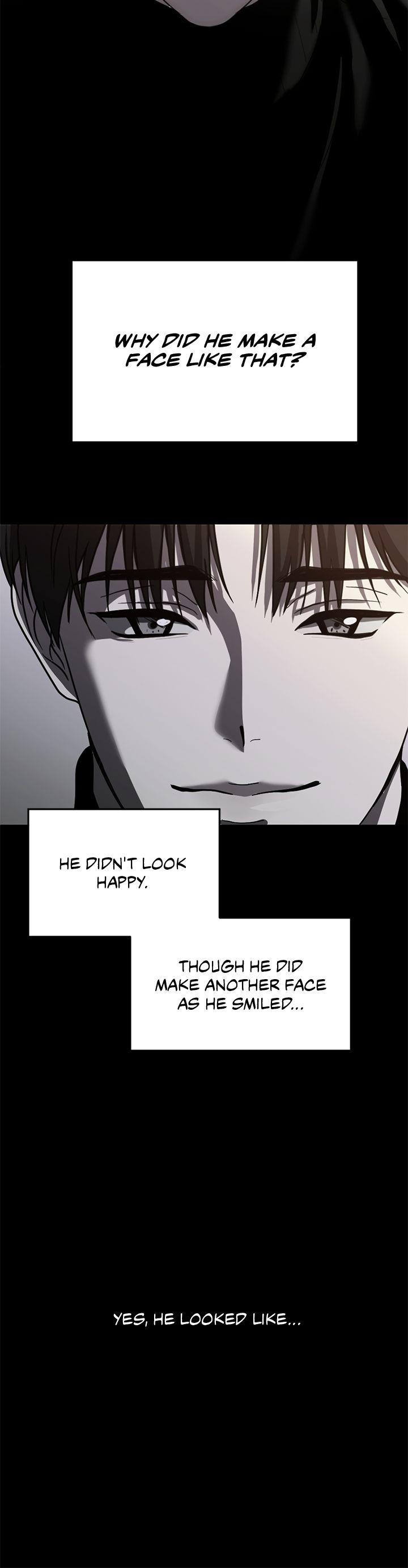 Chapter 64 - Image 22
