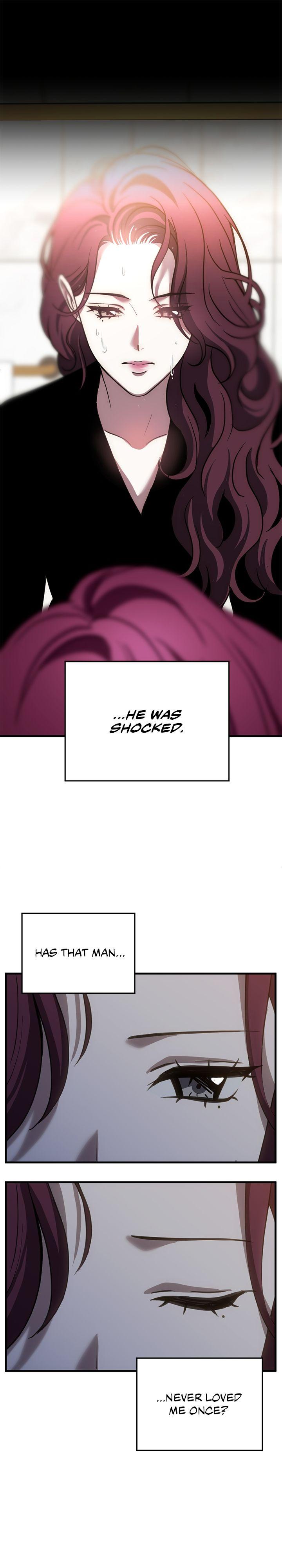 Chapter 64 - Image 23
