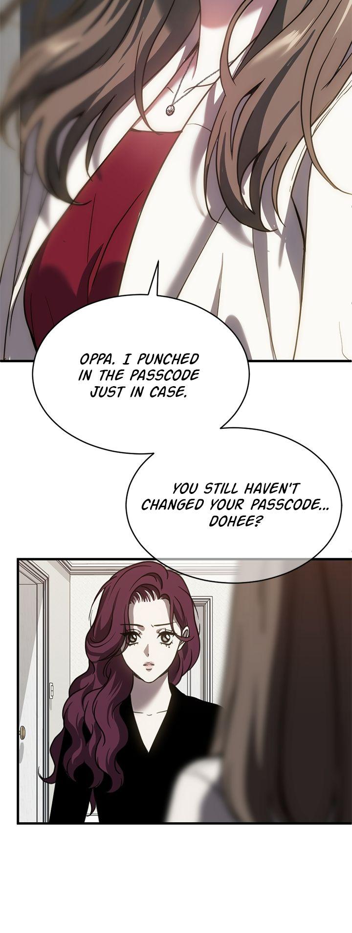 Chapter 64 - Image 25