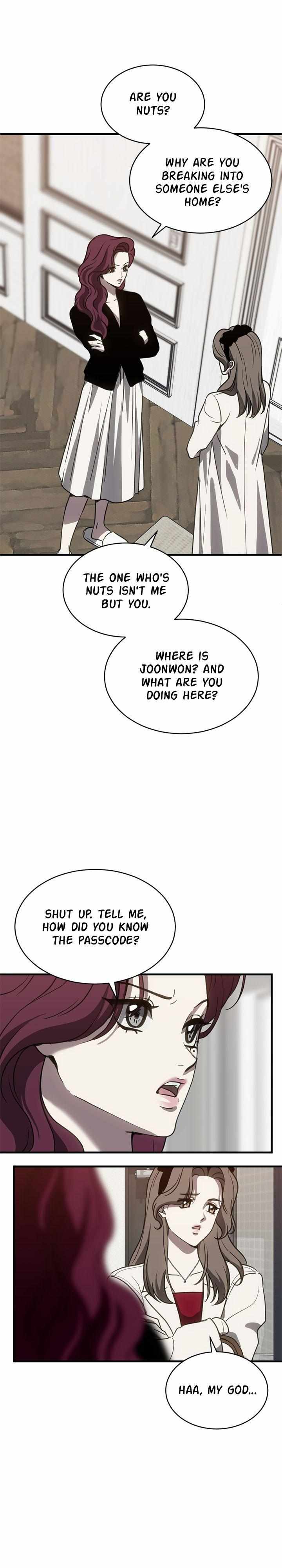Chapter 64 - Image 26