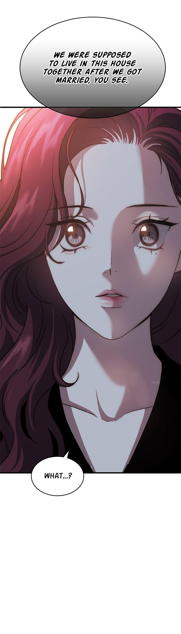 Chapter 64 - Image 27