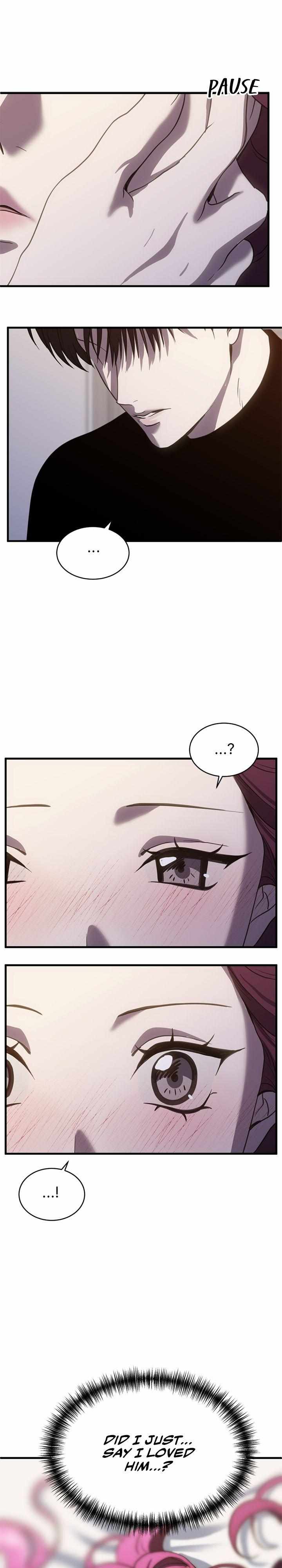 Chapter 64 - Image 3