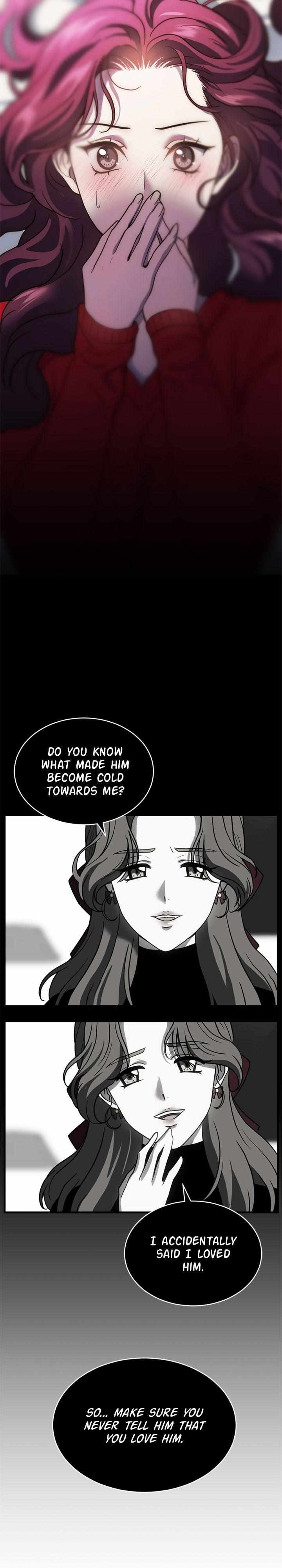 Chapter 64 - Image 4