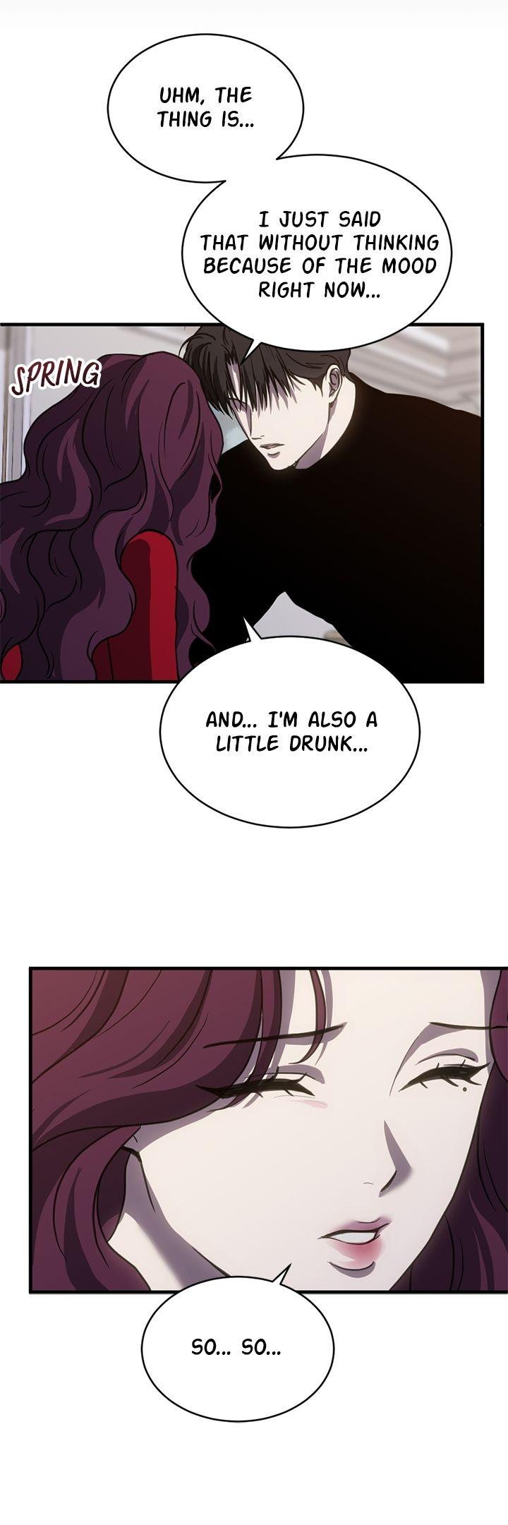 Chapter 64 - Image 5