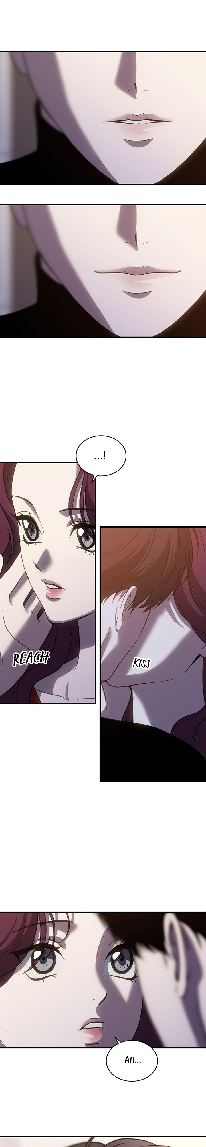 Chapter 64 - Image 6