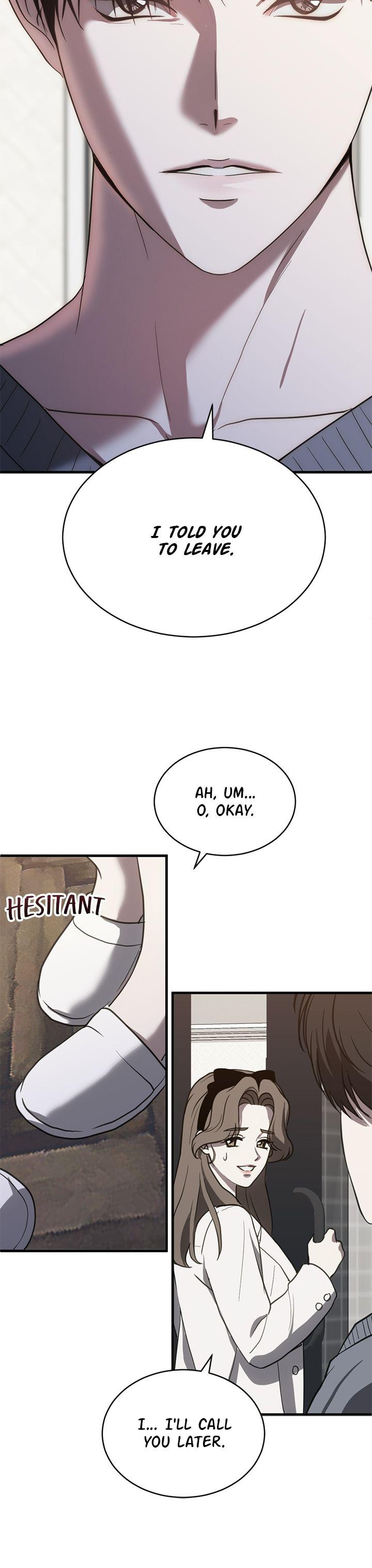 Chapter 65 - Image 12