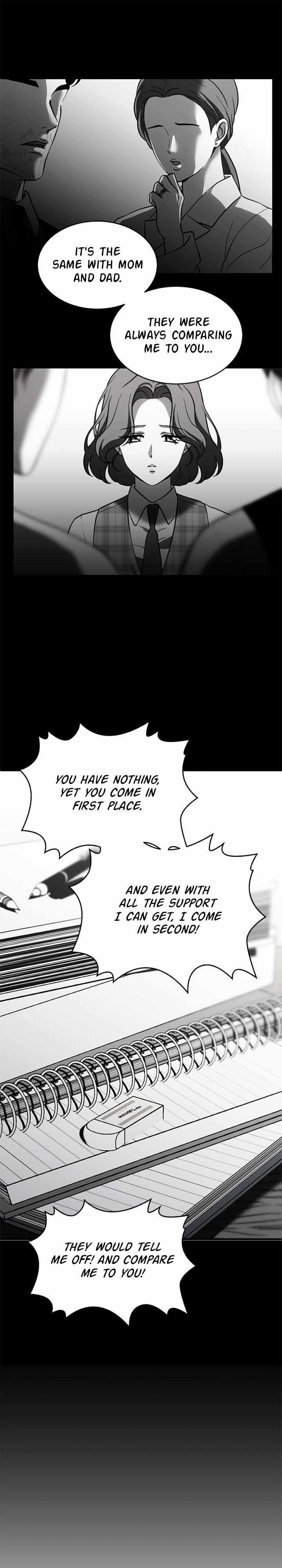 Chapter 65 - Image 17