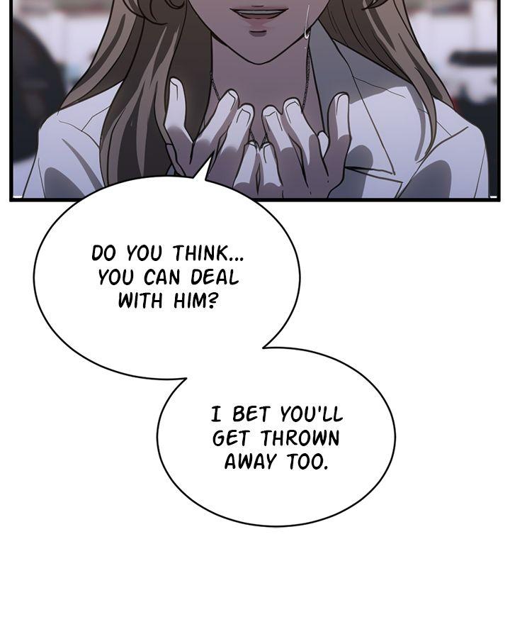Chapter 65 - Image 19