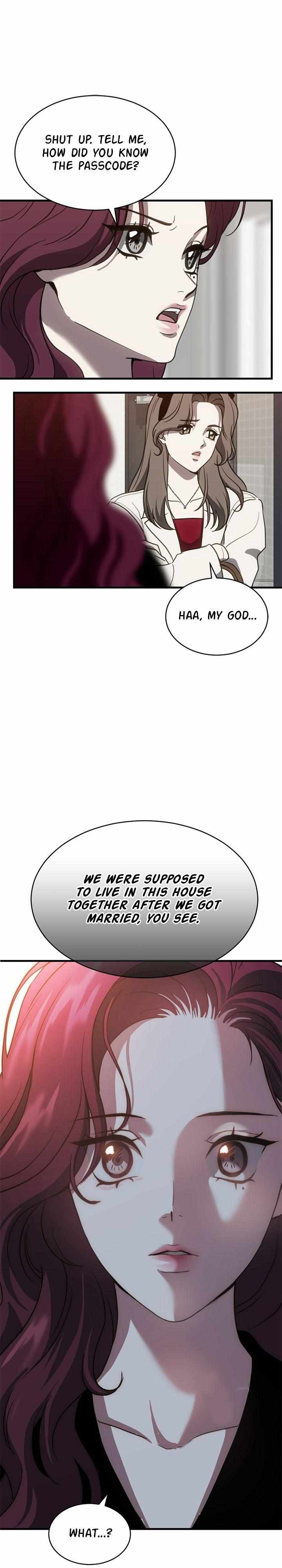 Chapter 65 - Image 2