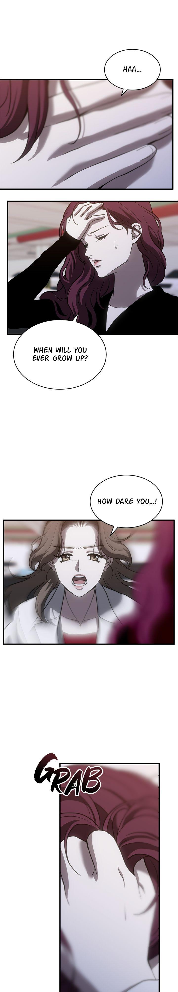 Chapter 65 - Image 20