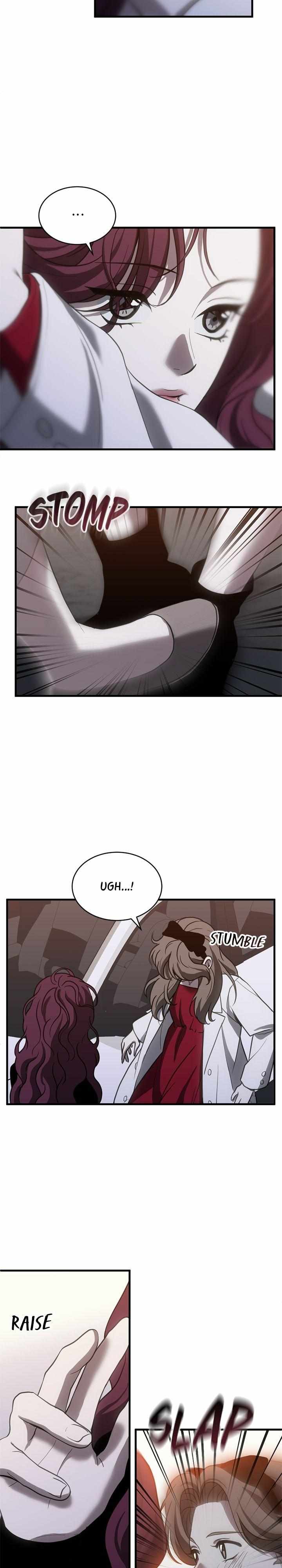 Chapter 65 - Image 21