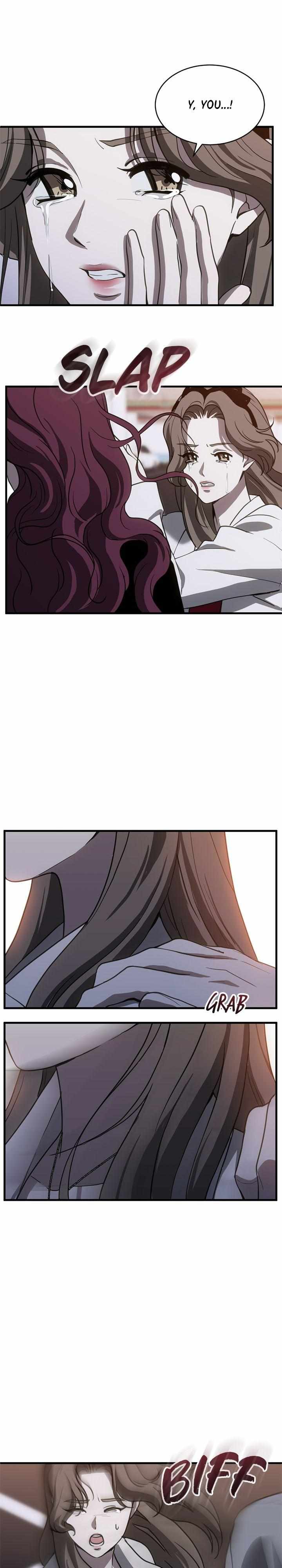 Chapter 65 - Image 23