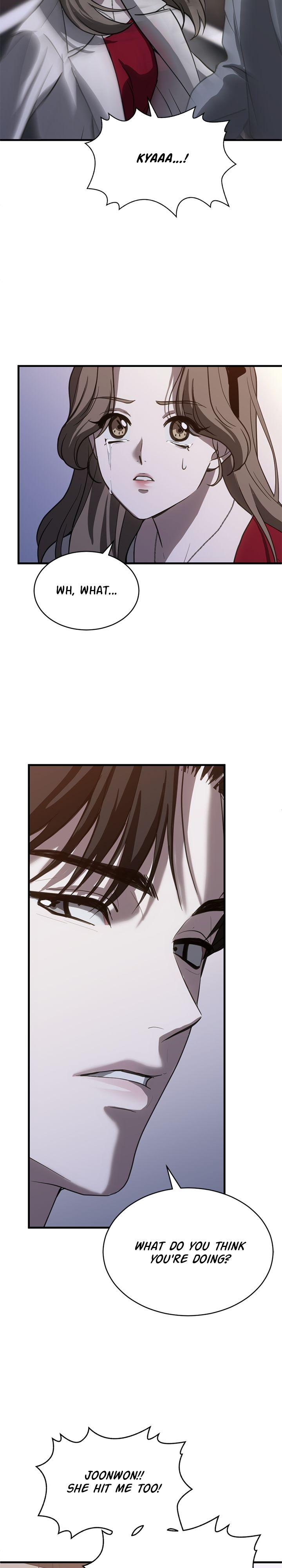 Chapter 65 - Image 24