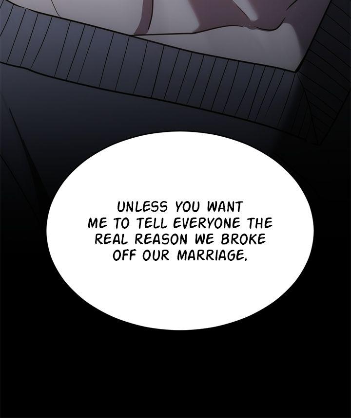 Chapter 65 - Image 26