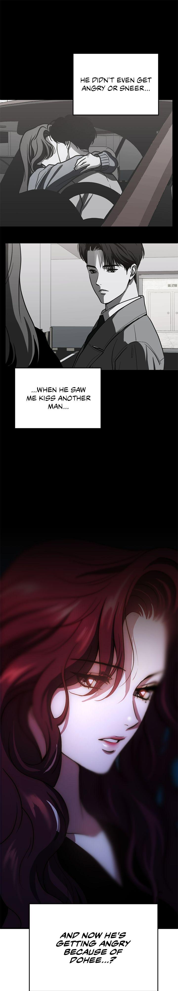 Chapter 65 - Image 27