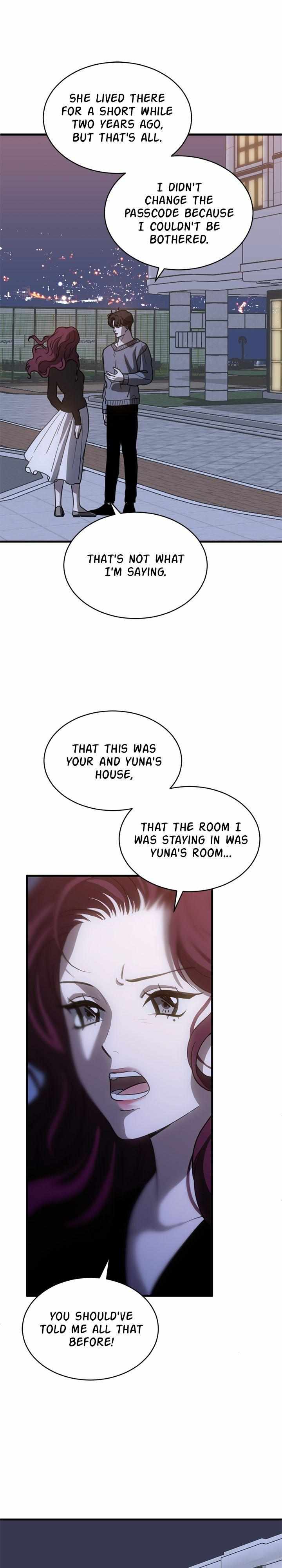 Chapter 65 - Image 30