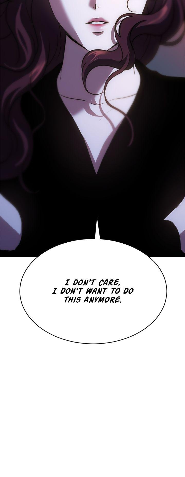 Chapter 65 - Image 32