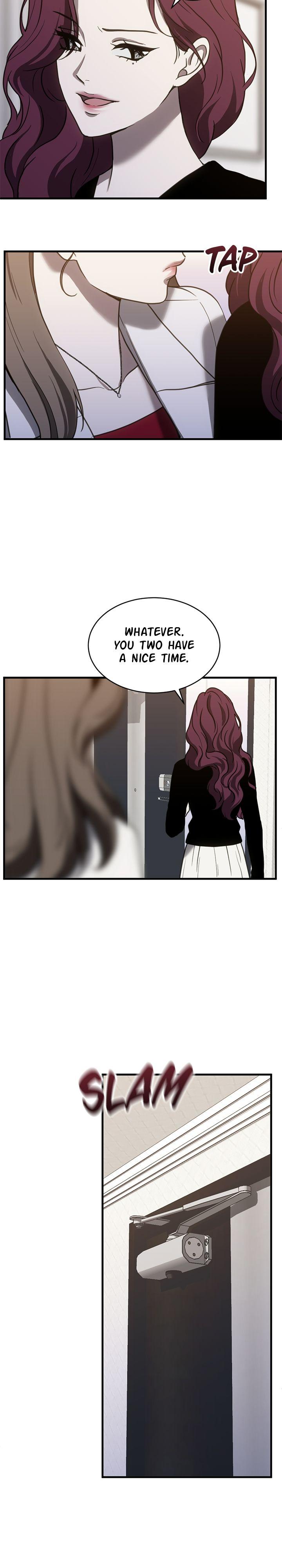 Chapter 65 - Image 5