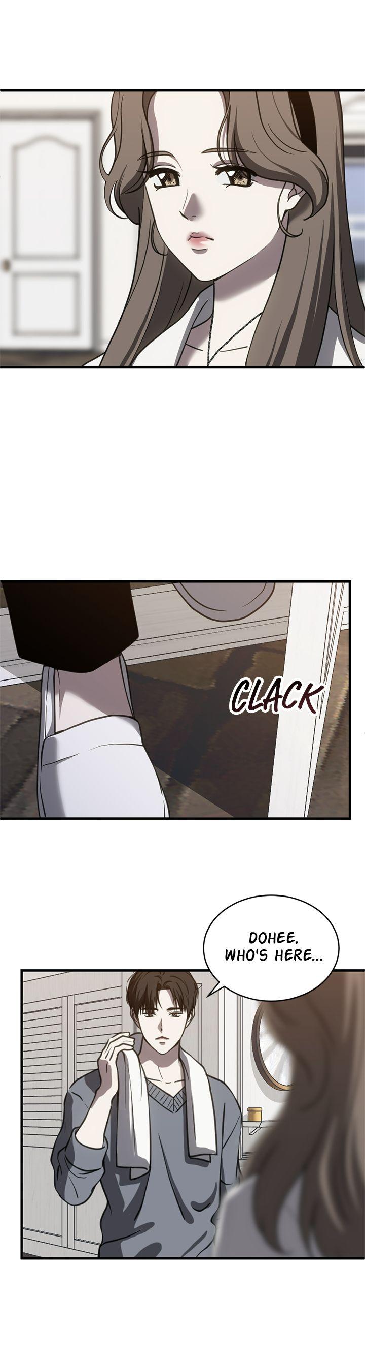 Chapter 65 - Image 6
