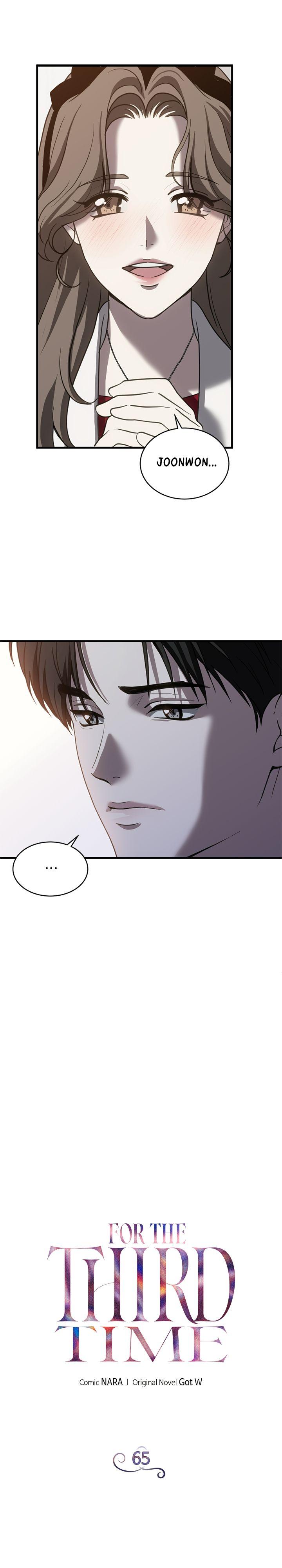 Chapter 65 - Image 7
