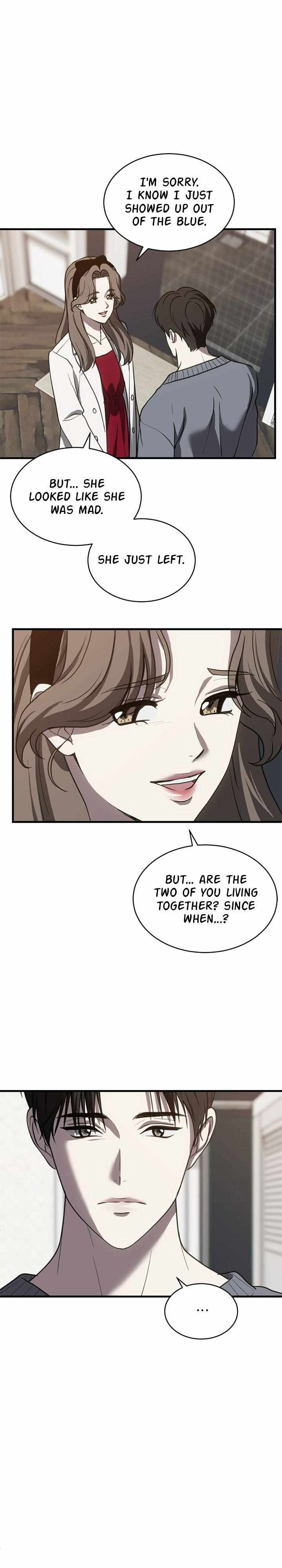 Chapter 65 - Image 8