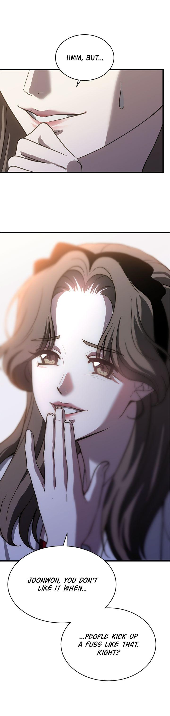 Chapter 65 - Image 9