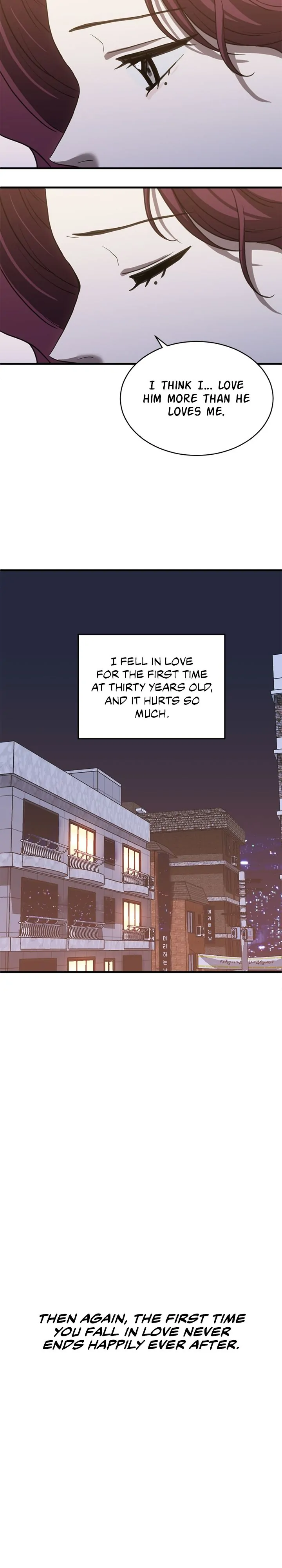 Chapter 66 - Image 11