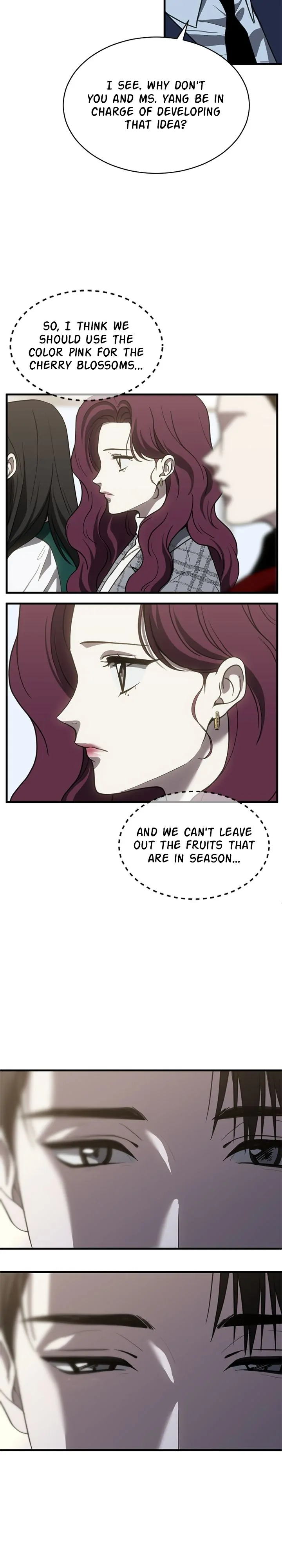 Chapter 66 - Image 14