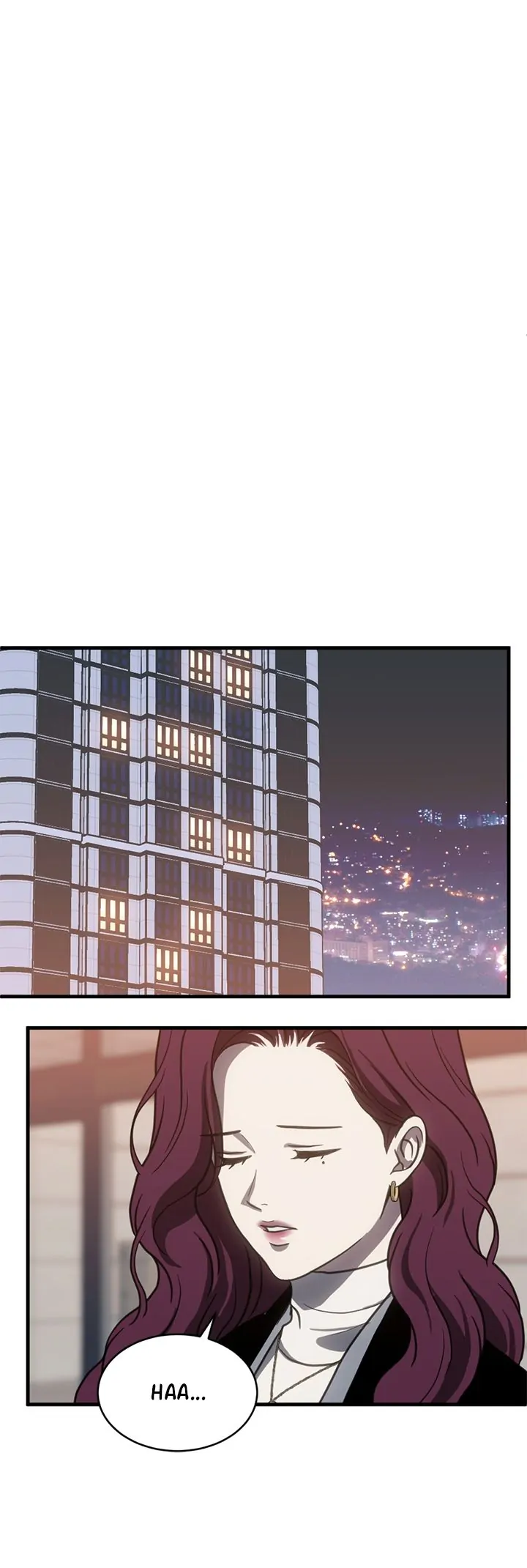 Chapter 66 - Image 15