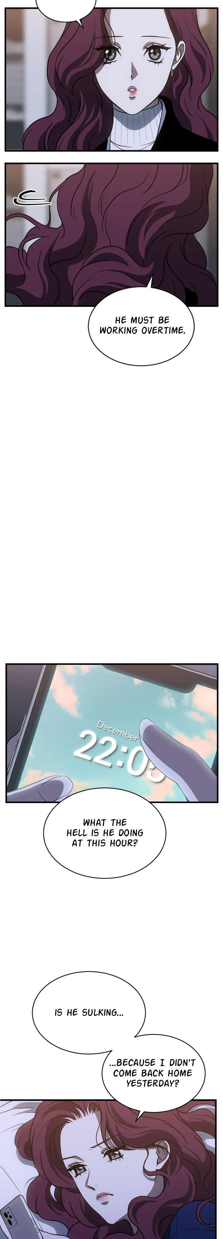 Chapter 66 - Image 17