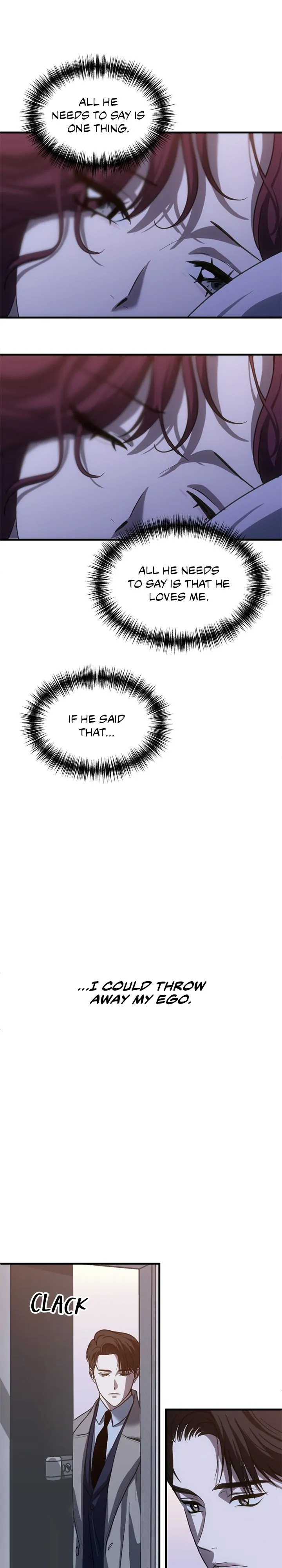 Chapter 66 - Image 19