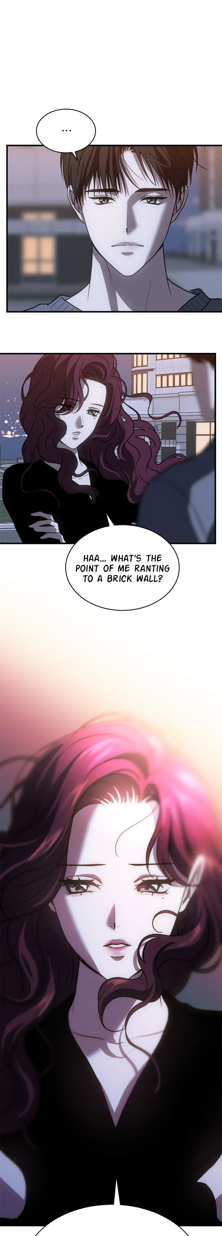 Chapter 66 - Image 2