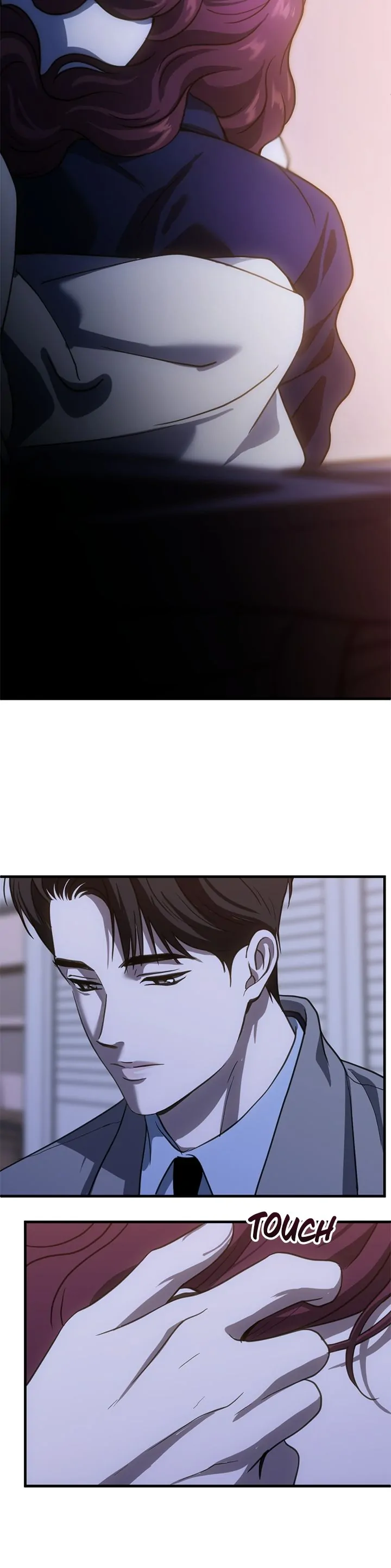 Chapter 66 - Image 21