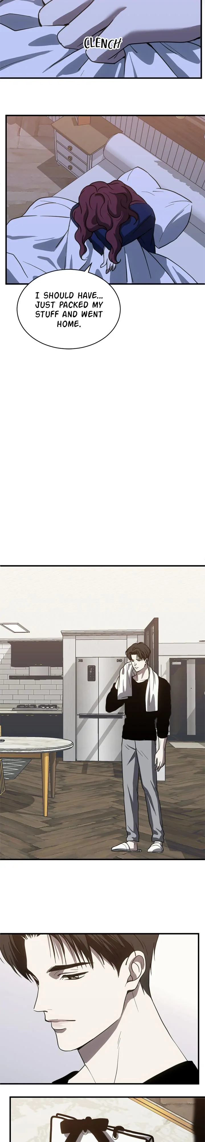 Chapter 66 - Image 24