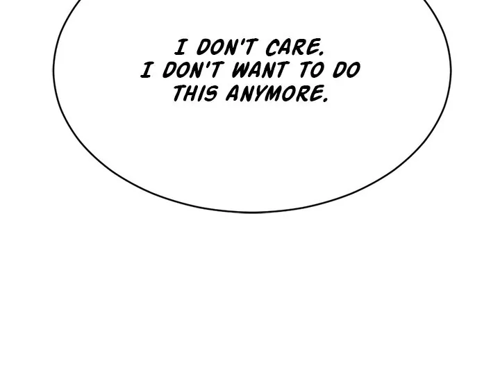 Chapter 66 - Image 3