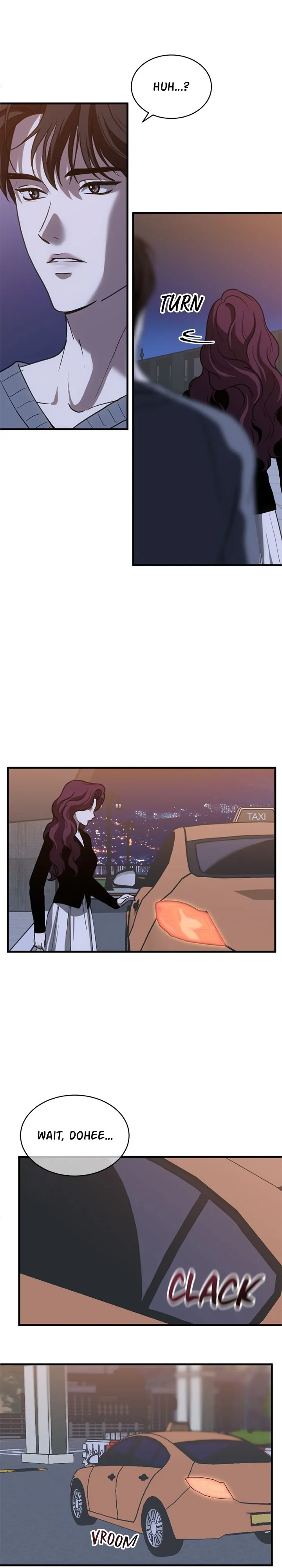Chapter 66 - Image 4